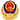 cqykdq.com备案号